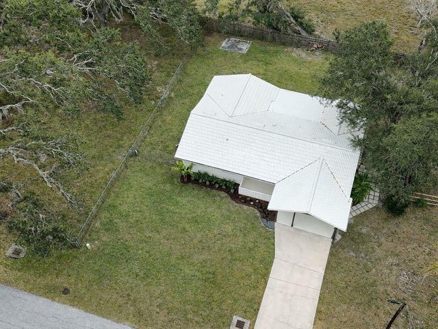 3524 PRADO DRIVE, Sarasota, FL 34235