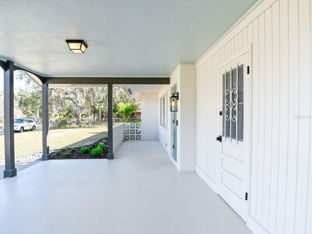 3524 PRADO DRIVE, Sarasota, FL 34235