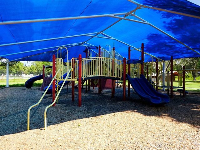 3524 PRADO DRIVE, Sarasota, FL 34235