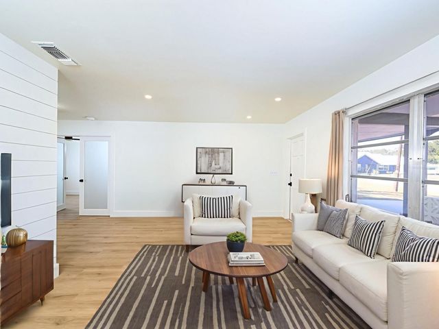 3524 PRADO DRIVE, Sarasota, FL 34235