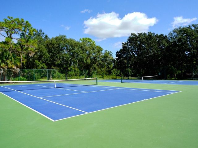 3524 PRADO DRIVE, Sarasota, FL 34235