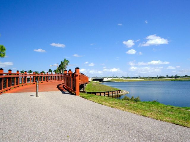 3524 PRADO DRIVE, Sarasota, FL 34235