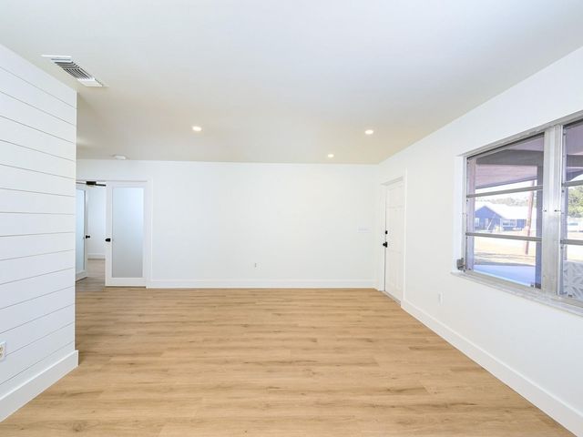 3524 PRADO DRIVE, Sarasota, FL 34235