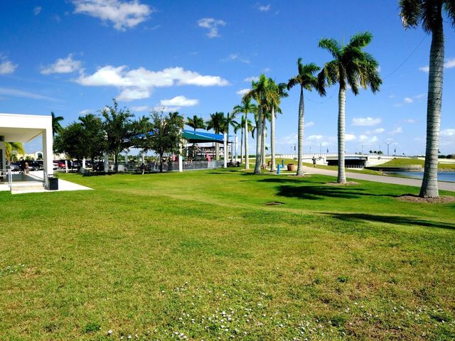 3524 PRADO DRIVE, Sarasota, FL 34235