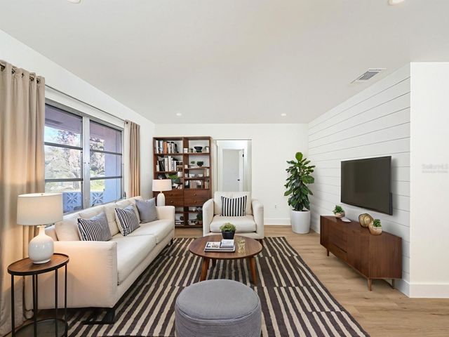 3524 PRADO DRIVE, Sarasota, FL 34235