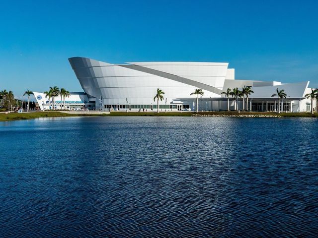 3524 PRADO DRIVE, Sarasota, FL 34235