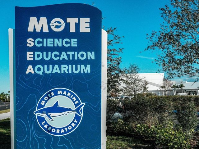 3524 PRADO DRIVE, Sarasota, FL 34235