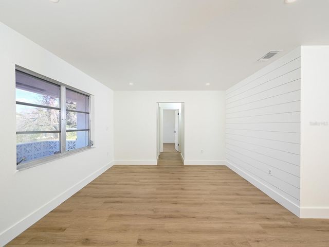 3524 PRADO DRIVE, Sarasota, FL 34235