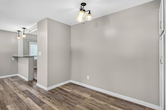 7823 Old Channel Trail, Montague City, MI 49437