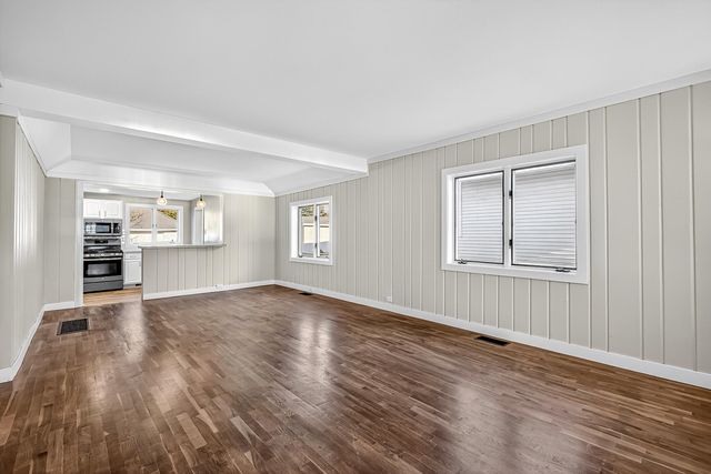 7823 Old Channel Trail, Montague City, MI 49437