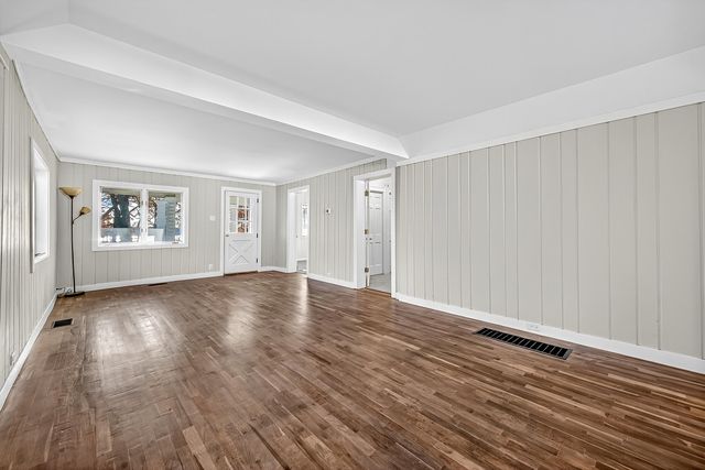 7823 Old Channel Trail, Montague City, MI 49437