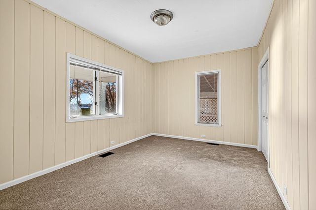 7823 Old Channel Trail, Montague City, MI 49437