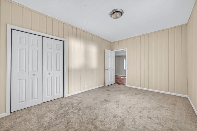 7823 Old Channel Trail, Montague City, MI 49437