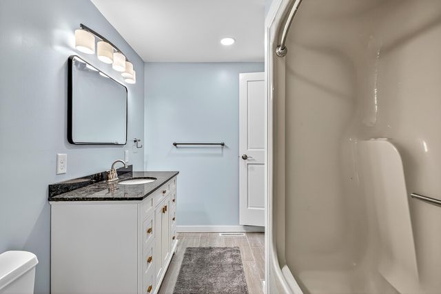 7823 Old Channel Trail, Montague City, MI 49437