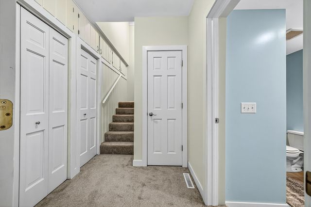 7823 Old Channel Trail, Montague City, MI 49437