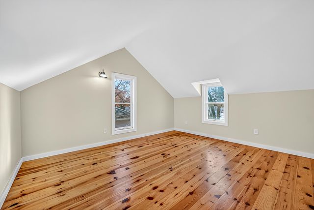 7823 Old Channel Trail, Montague City, MI 49437