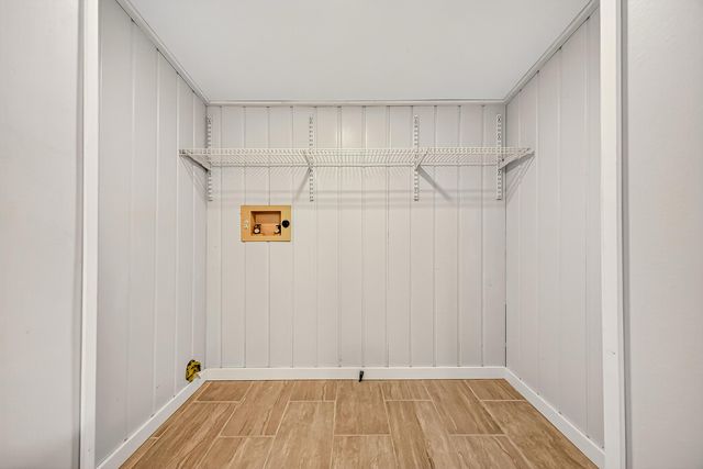 7823 Old Channel Trail, Montague City, MI 49437