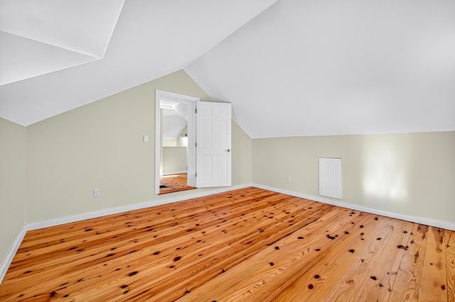 7823 Old Channel Trail, Montague City, MI 49437