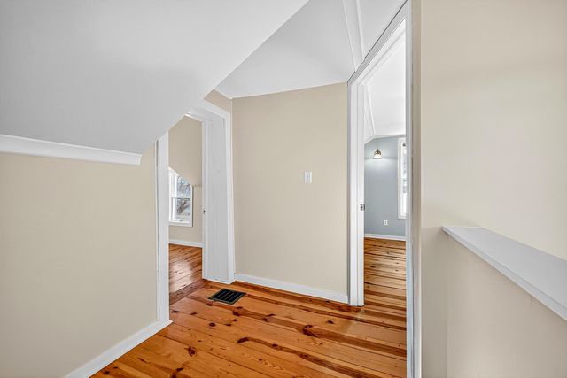 7823 Old Channel Trail, Montague City, MI 49437