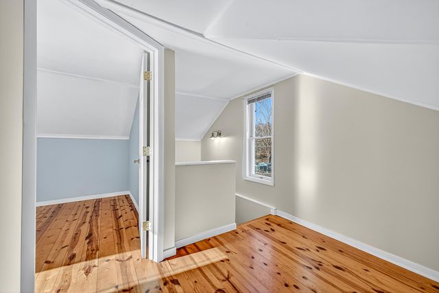 7823 Old Channel Trail, Montague City, MI 49437