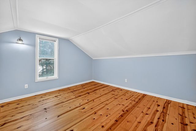 7823 Old Channel Trail, Montague City, MI 49437