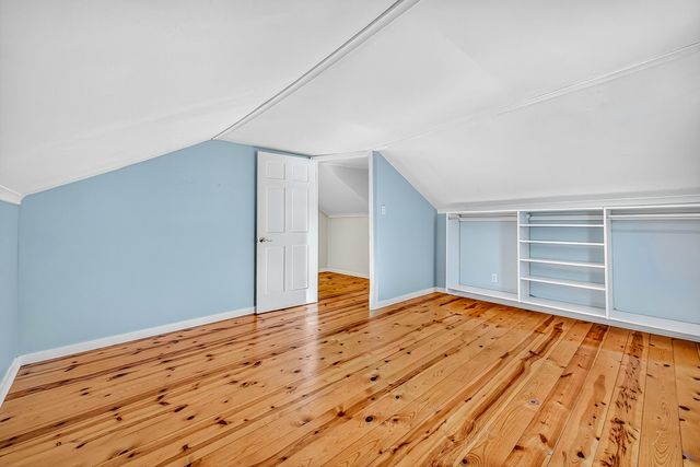 7823 Old Channel Trail, Montague City, MI 49437