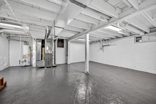 7823 Old Channel Trail, Montague City, MI 49437