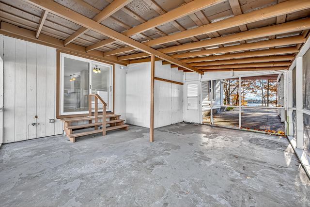 7823 Old Channel Trail, Montague City, MI 49437