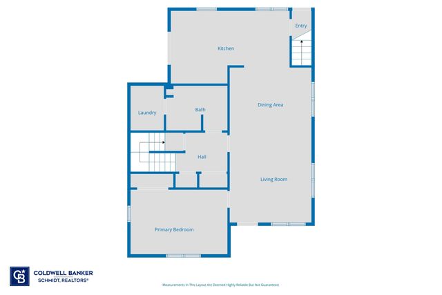 7823 Old Channel Trail, Montague City, MI 49437