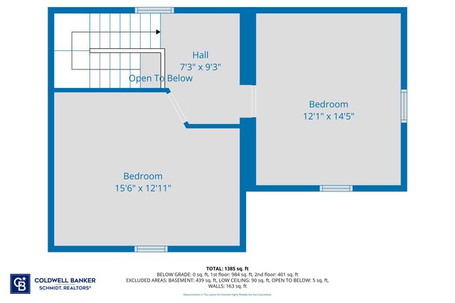 7823 Old Channel Trail, Montague City, MI 49437