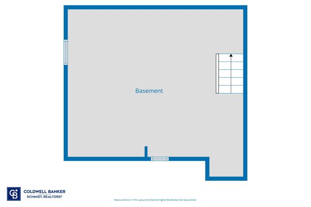 7823 Old Channel Trail, Montague City, MI 49437