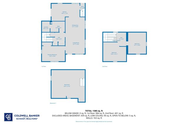 7823 Old Channel Trail, Montague City, MI 49437