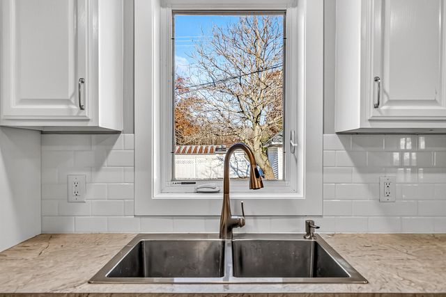 7823 Old Channel Trail, Montague City, MI 49437