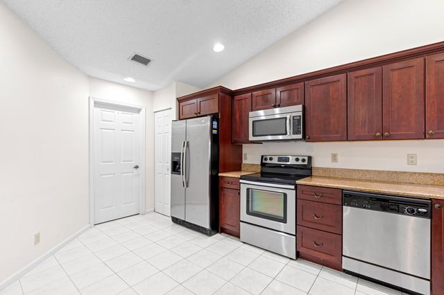 336 Eastwood Terrace, Boca Raton, FL 33431