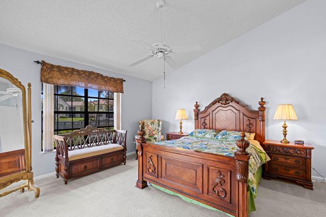 336 Eastwood Terrace, Boca Raton, FL 33431