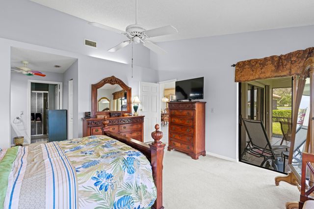 336 Eastwood Terrace, Boca Raton, FL 33431