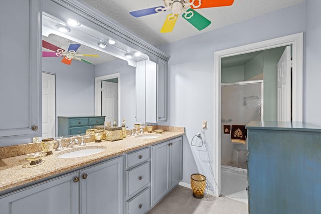 336 Eastwood Terrace, Boca Raton, FL 33431