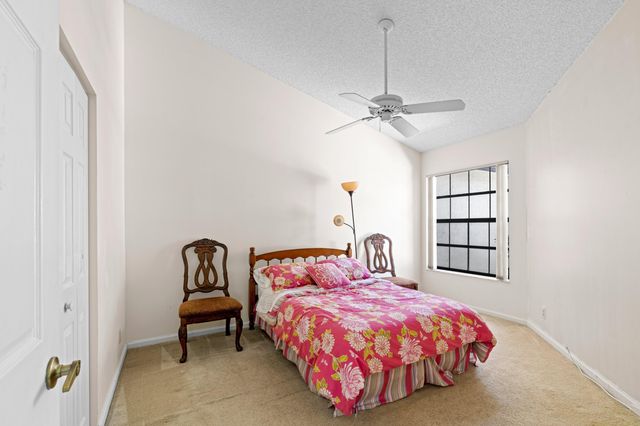 336 Eastwood Terrace, Boca Raton, FL 33431