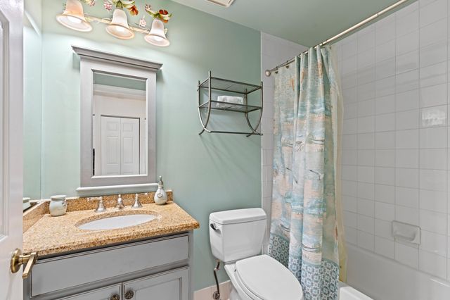 336 Eastwood Terrace, Boca Raton, FL 33431