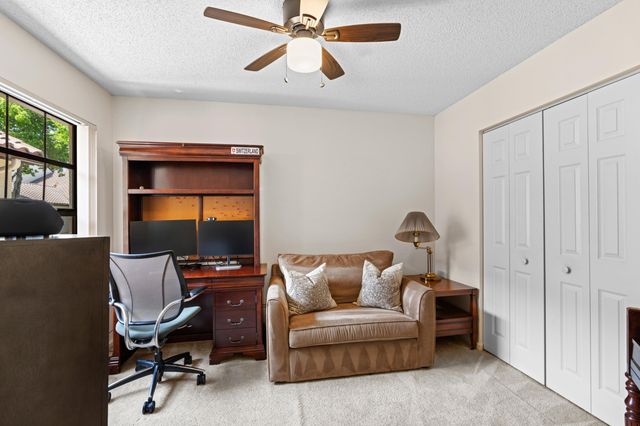 336 Eastwood Terrace, Boca Raton, FL 33431