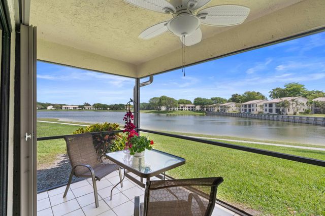 336 Eastwood Terrace, Boca Raton, FL 33431