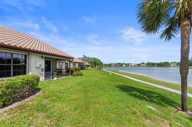 336 Eastwood Terrace, Boca Raton, FL 33431