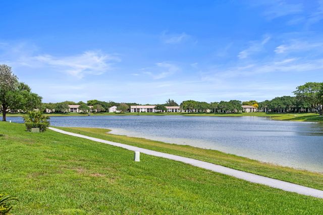 336 Eastwood Terrace, Boca Raton, FL 33431