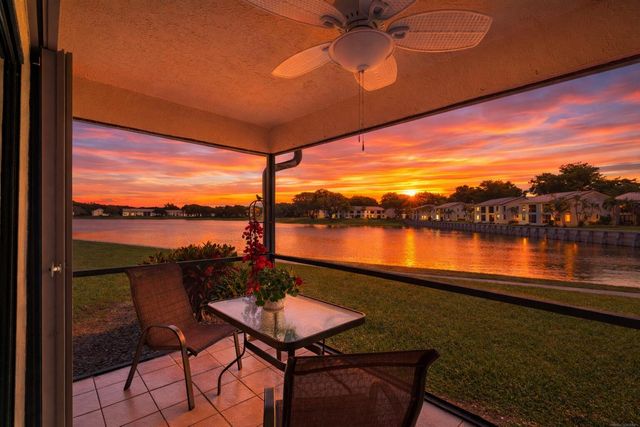 336 Eastwood Terrace, Boca Raton, FL 33431