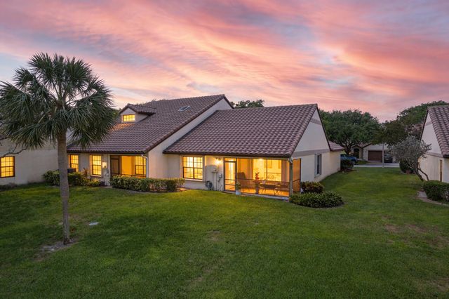 336 Eastwood Terrace, Boca Raton, FL 33431