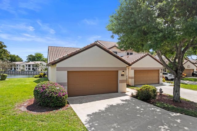 336 Eastwood Terrace, Boca Raton, FL 33431
