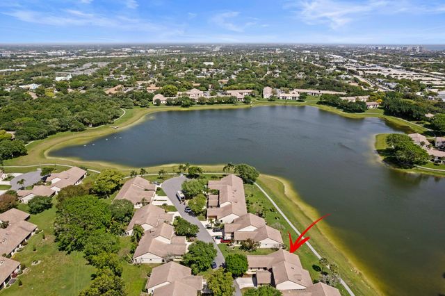 336 Eastwood Terrace, Boca Raton, FL 33431