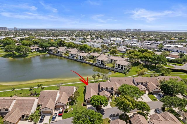 336 Eastwood Terrace, Boca Raton, FL 33431