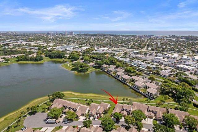 336 Eastwood Terrace, Boca Raton, FL 33431