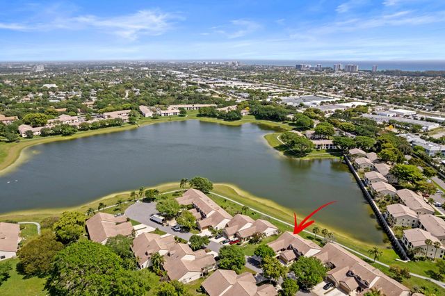 336 Eastwood Terrace, Boca Raton, FL 33431